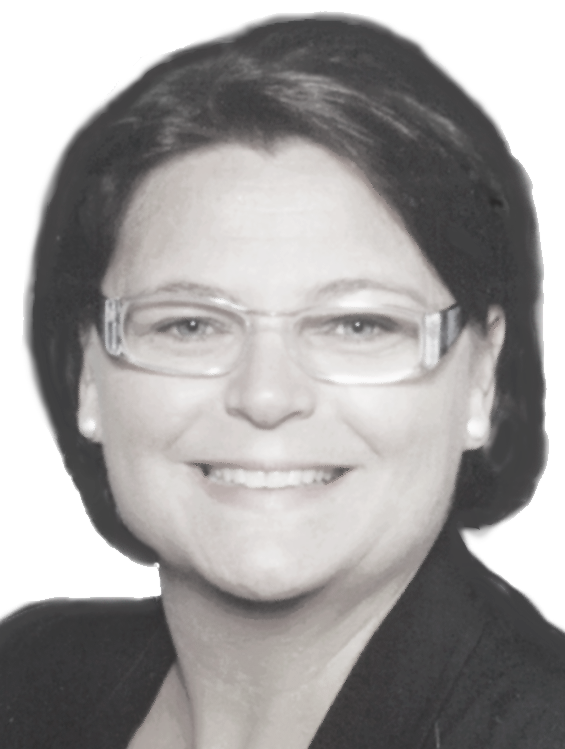 Frau-transparent-schwarz-weiss1